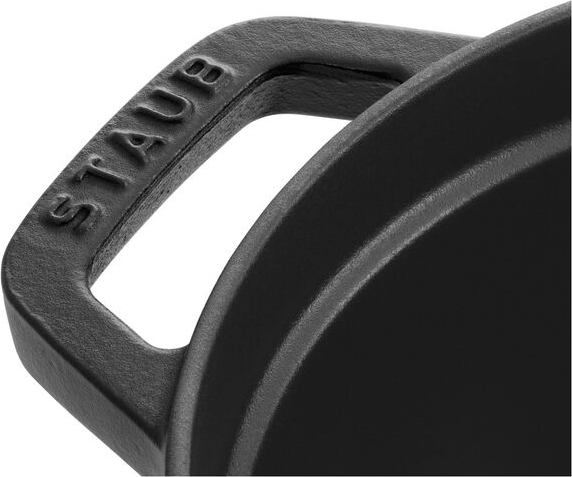STAUB stoofpot - 1102925