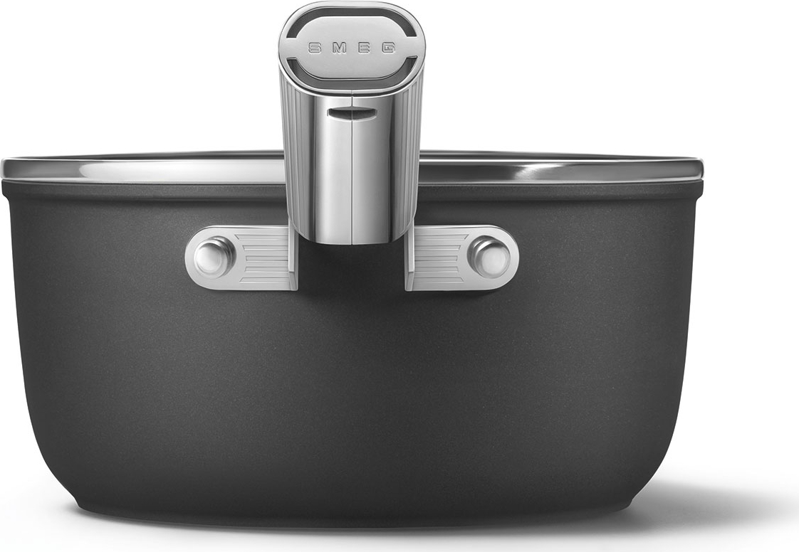 SMEG  - SPF2012BLM