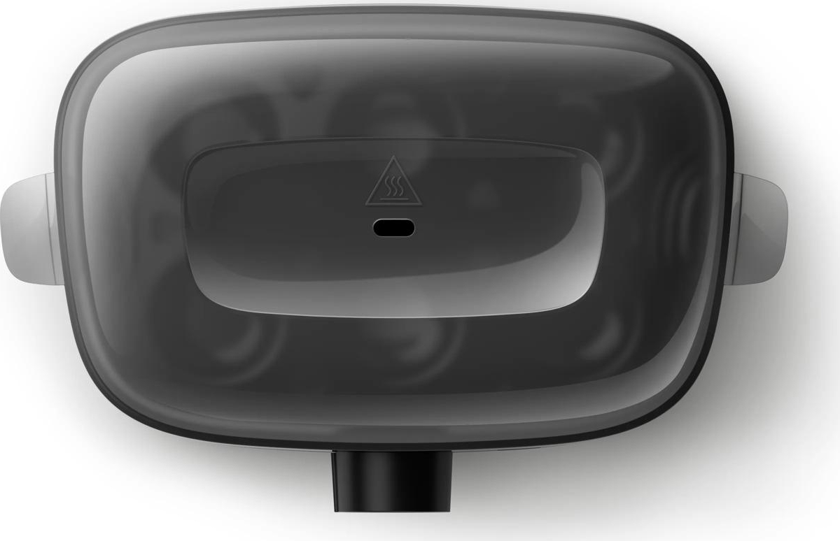 PHILIPS PDHD9137/90