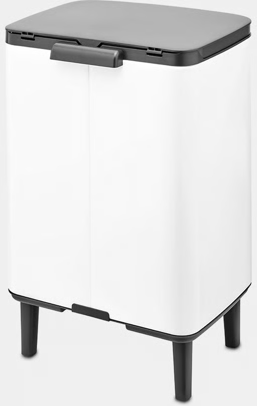 BRABANTIA afvalemmer - 227240