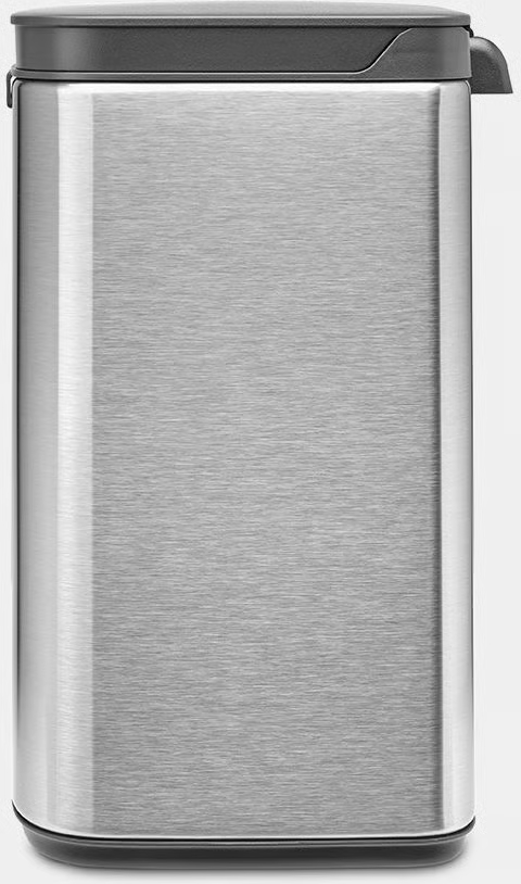 BRABANTIA  - 222849