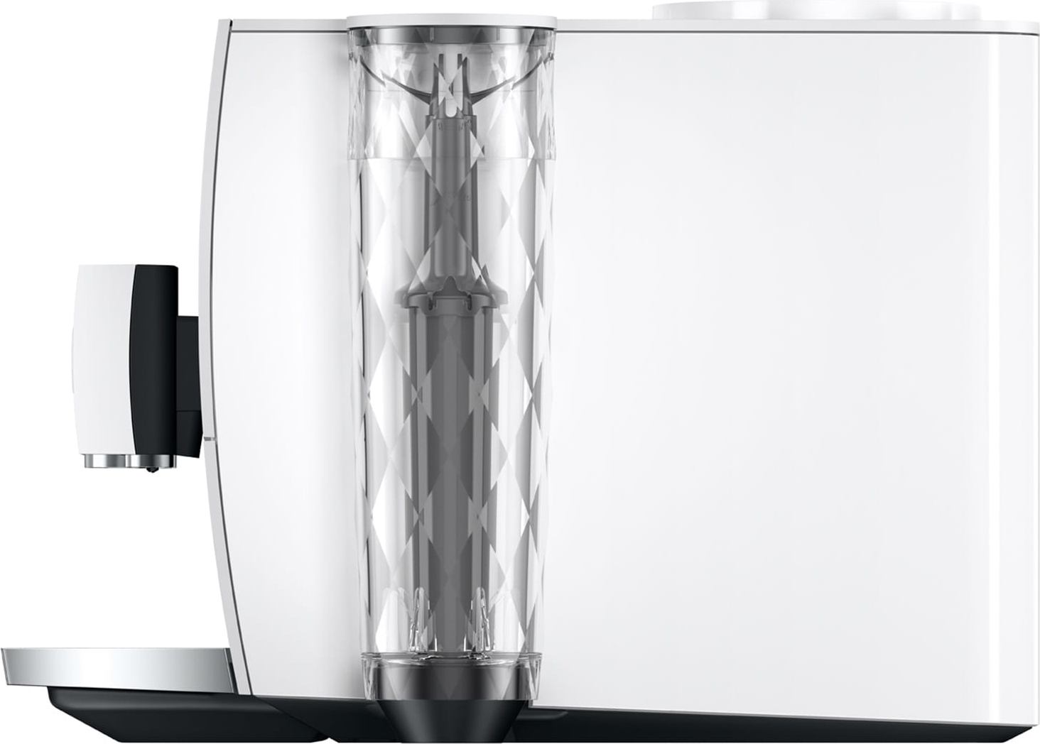 JURA ENA 8 espresso machine - 15491
