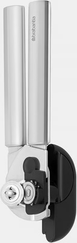 BRABANTIA blikopener - 250187