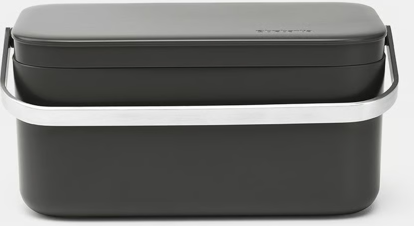 BRABANTIA tafelafvalbakje - 117541