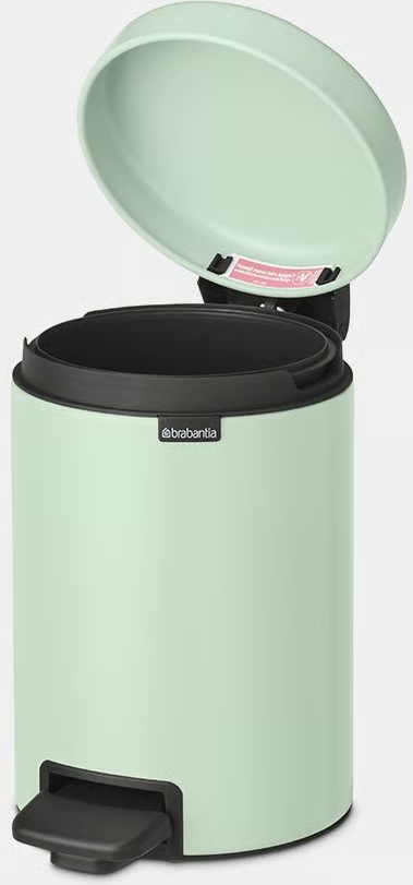 BRABANTIA  - 233869