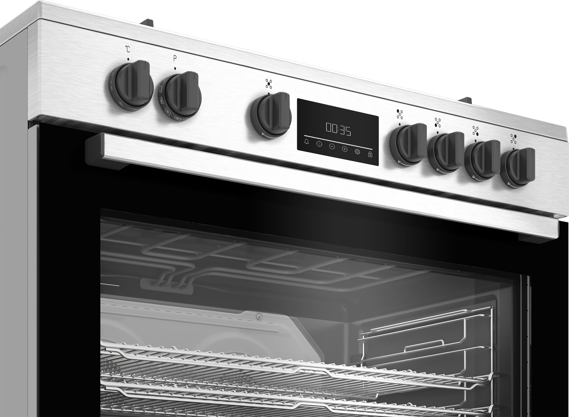 BEKO BGM11225EX