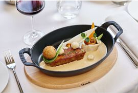 STAUB schotel - 1303323