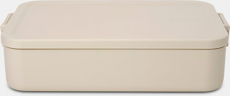 BRABANTIA lunchbox - 241369