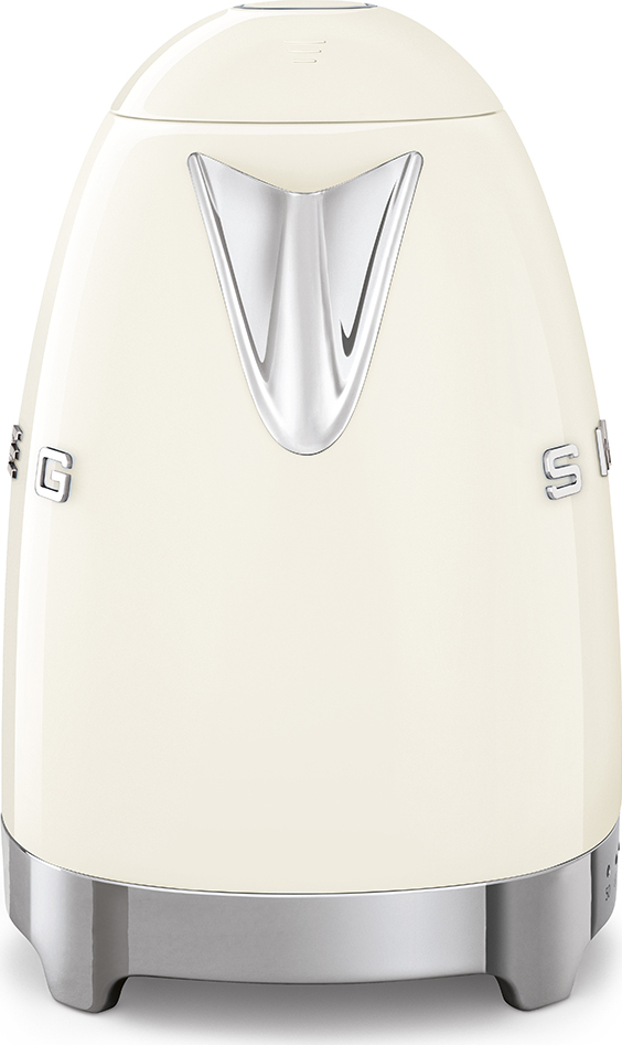 SMEG waterkoker - KLF04CREU