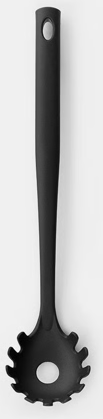 BRABANTIA spaghettilepel - 365126
