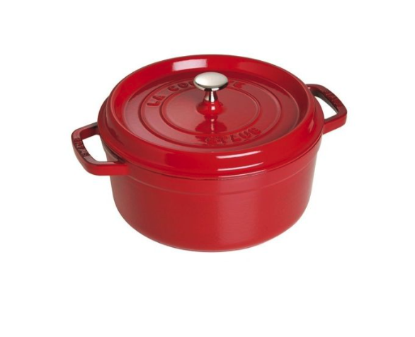 STAUB 1102606 stoofpot