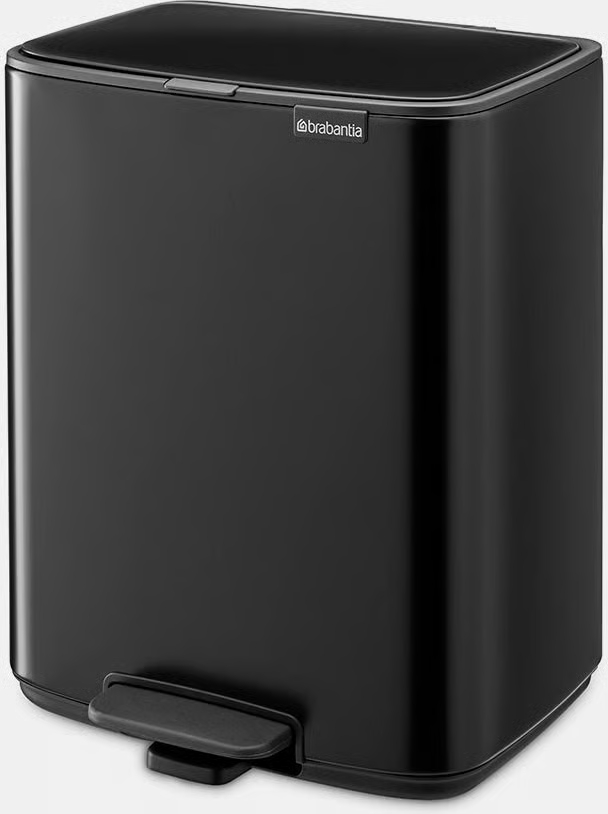 BRABANTIA pedaalemmer - 238000