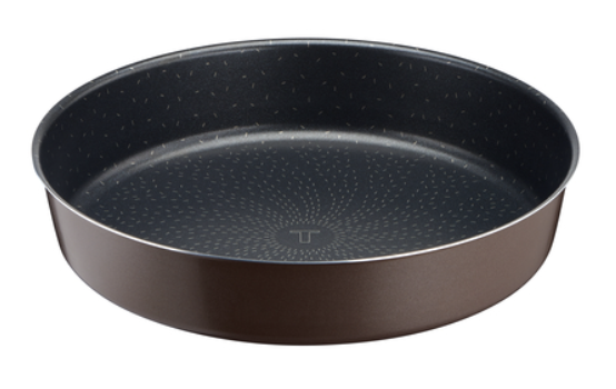 TEFAL J5549602 springvorm