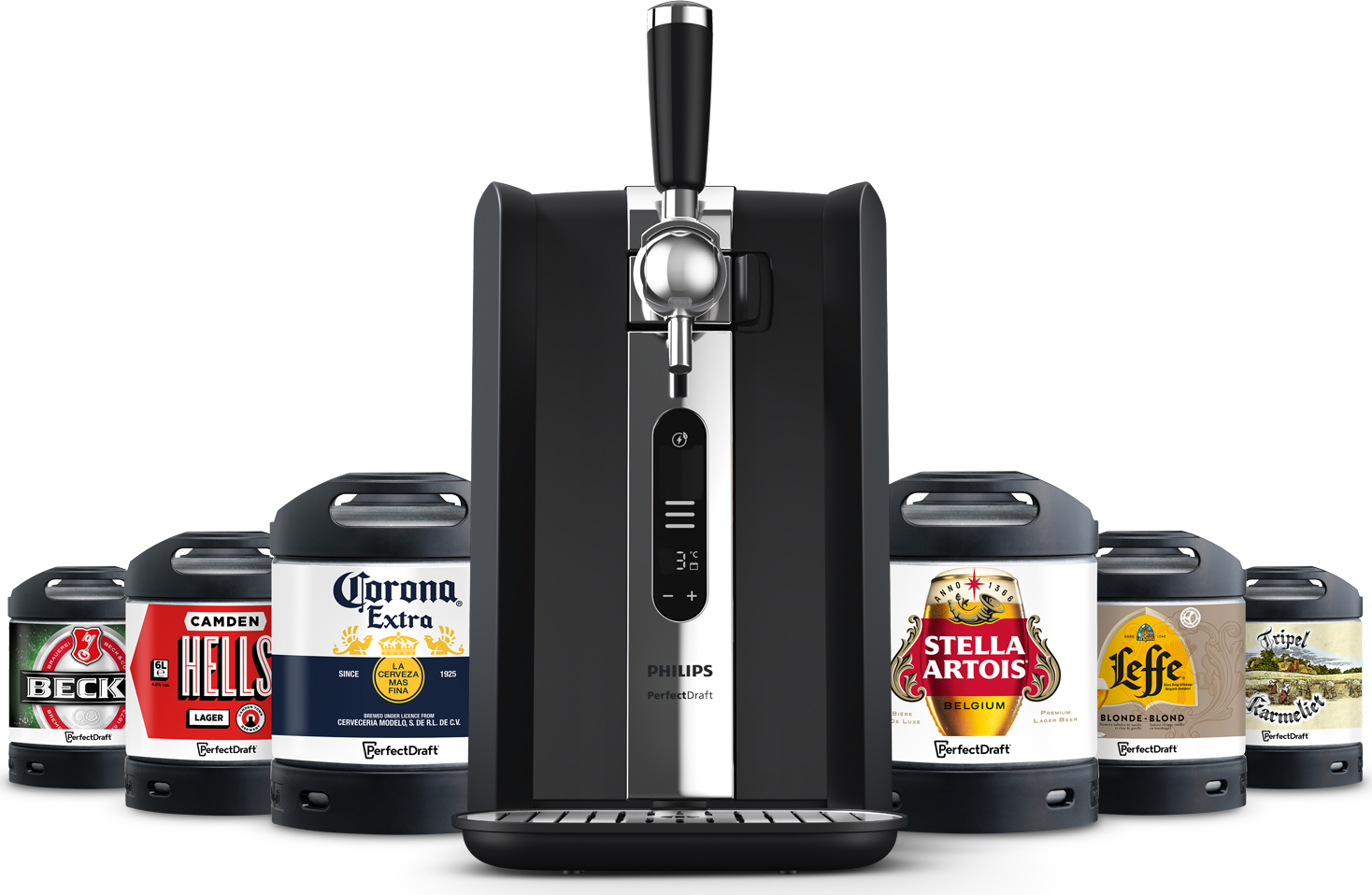 PHILIPS HD3770/90