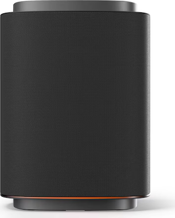 LG M7