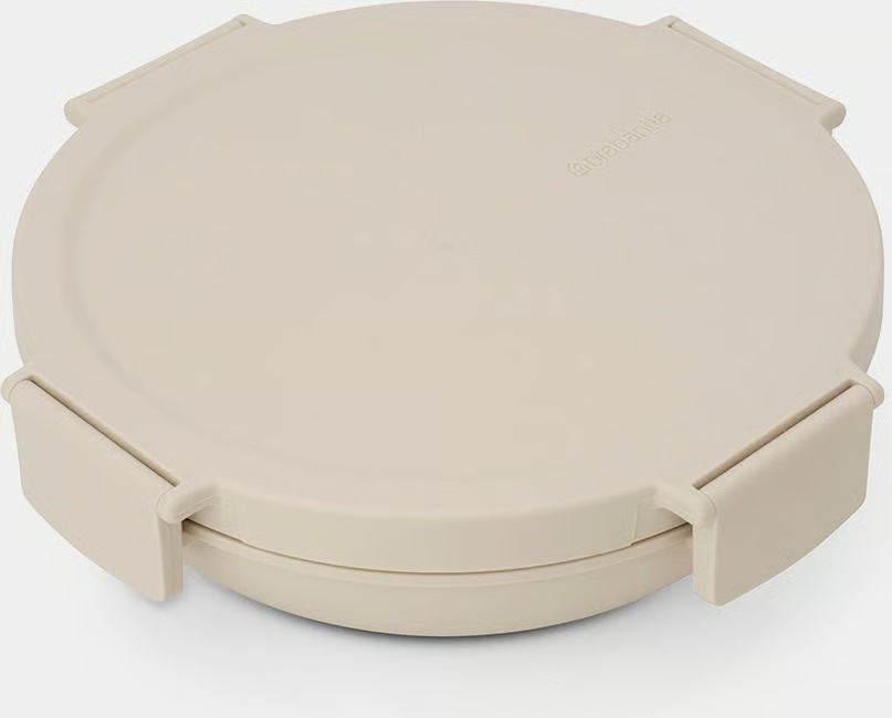 BRABANTIA lunchkom - 241864