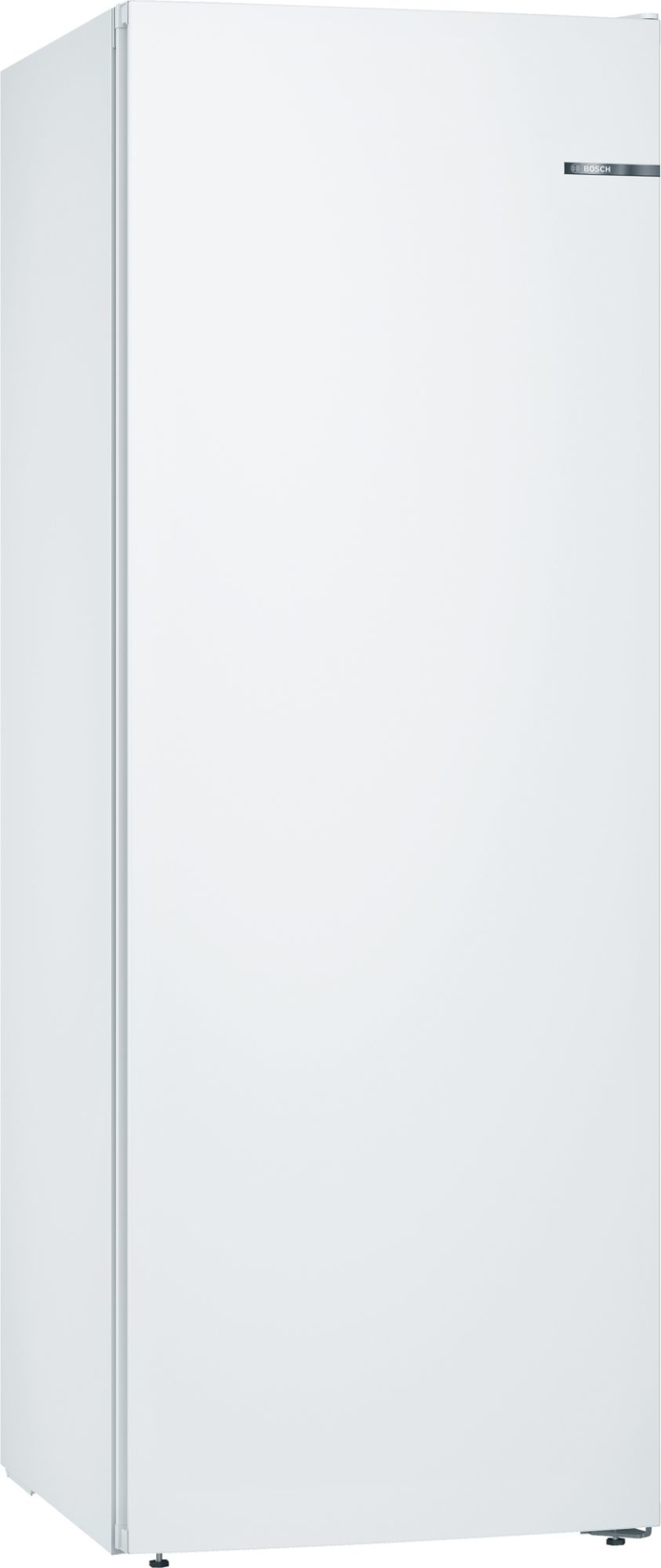 BOSCH SERIE 4 Vrijstaande vriezer - GSN58VWEV