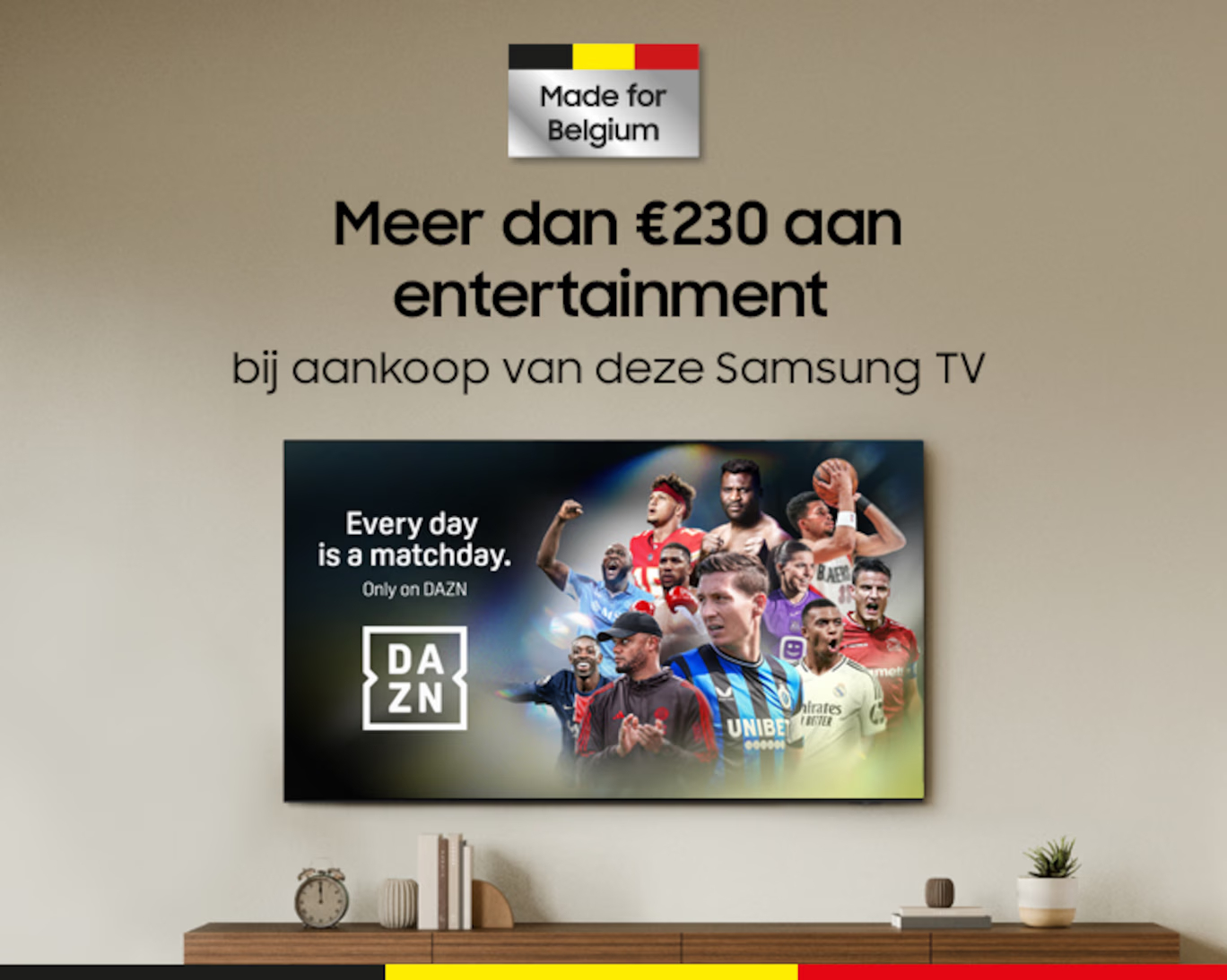 SAMSUNG QE55S93HAEXXN