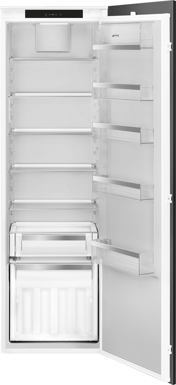 SMEG  - S9L1741D