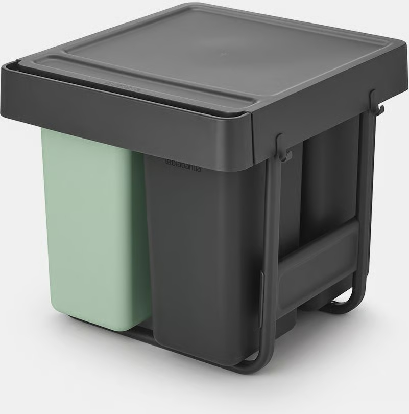 BRABANTIA  - 232541