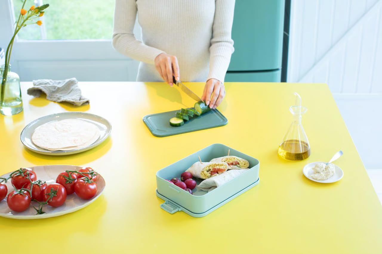 BRABANTIA lunchbox - 203145