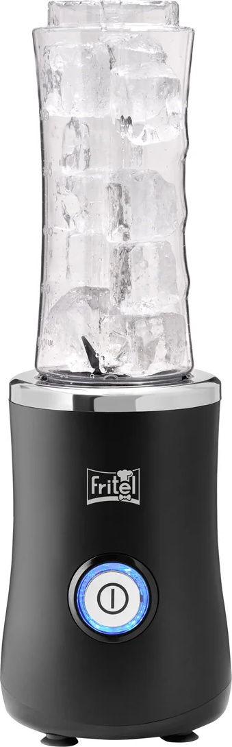FRITEL 139769