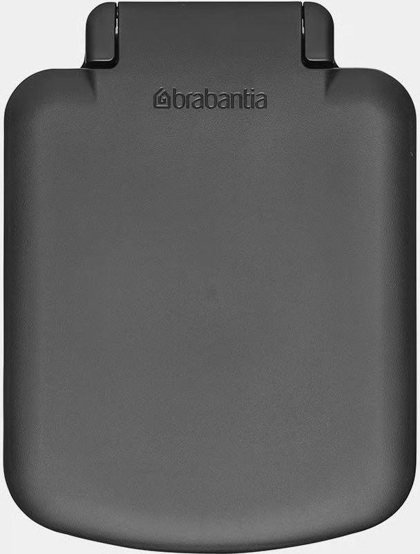 BRABANTIA pedaalemmer - 800306