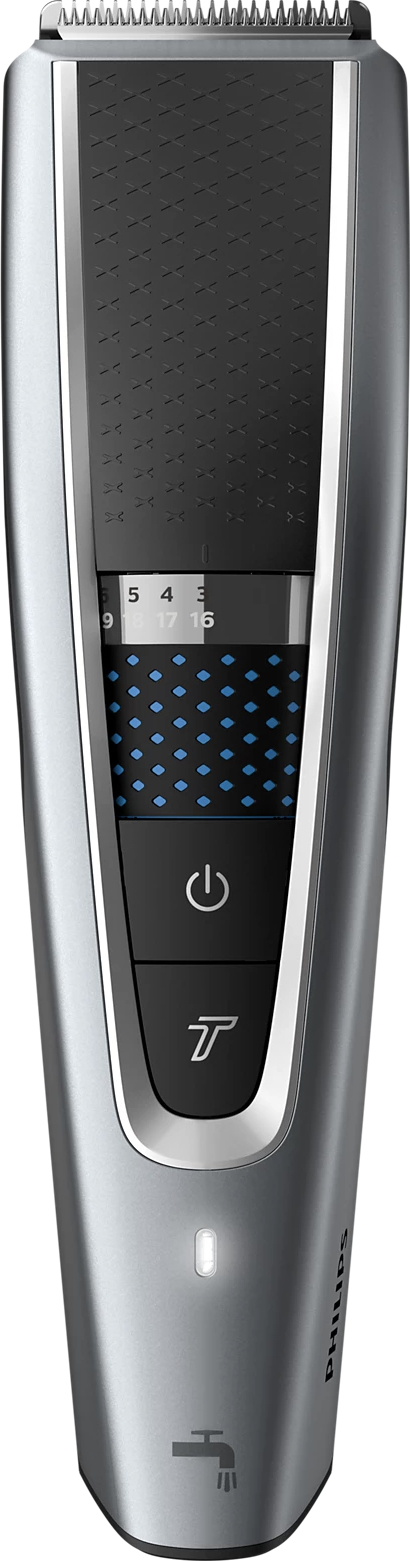 PHILIPS haartondeuse - PHHC5630/15