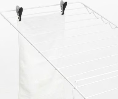 BRABANTIA wasknijpers - 149405