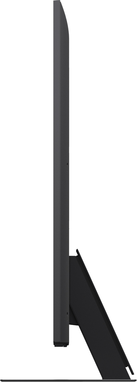 LG Televisie 50" QNED 4K (UHD) - 50QNED87A6D