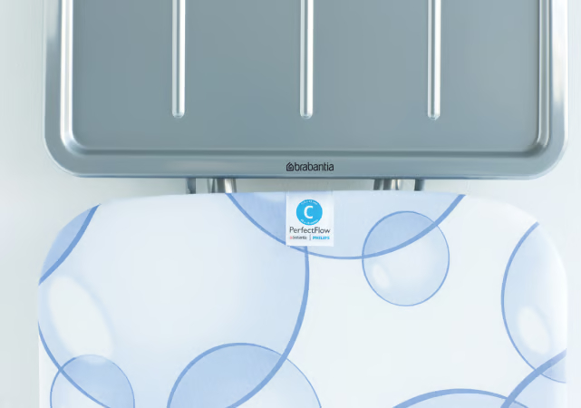 BRABANTIA strijkplank - 101229
