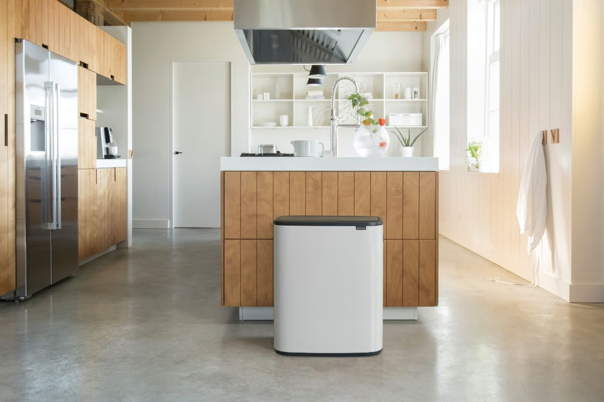 BRABANTIA afvalemmer - 223006