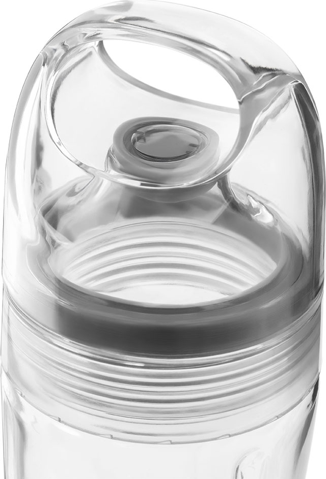 SMEG fles - BGF03