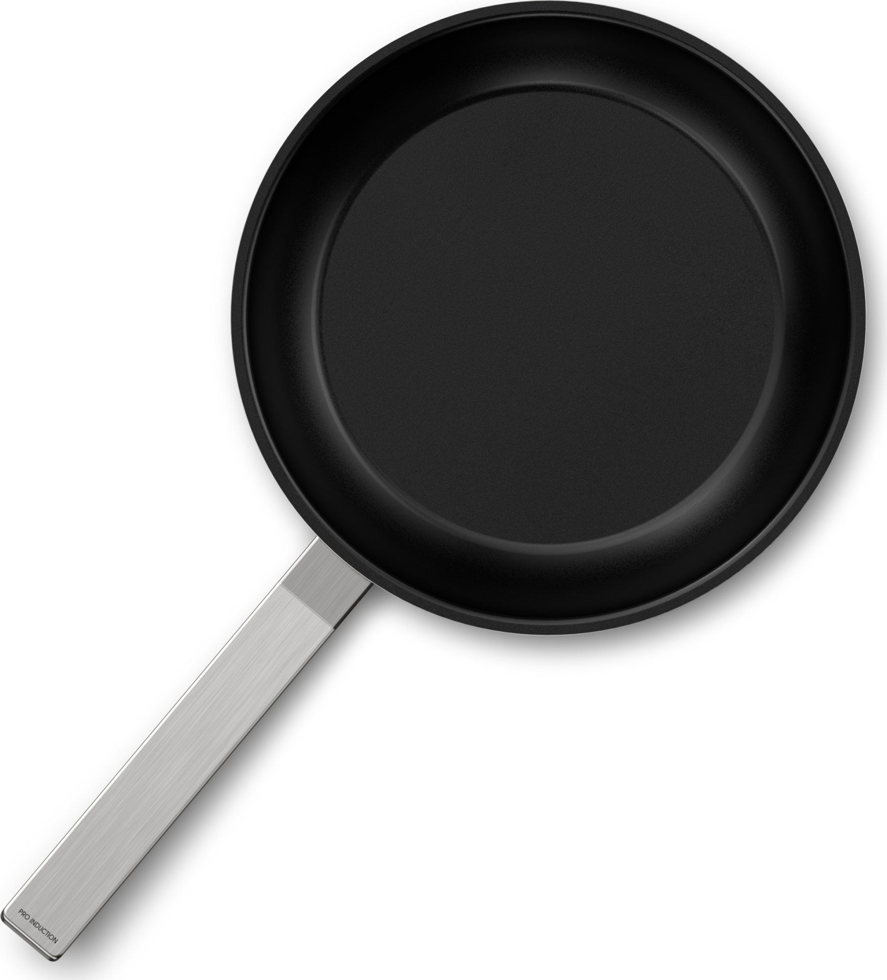 BOSCH braadpan - HEZ9CF240
