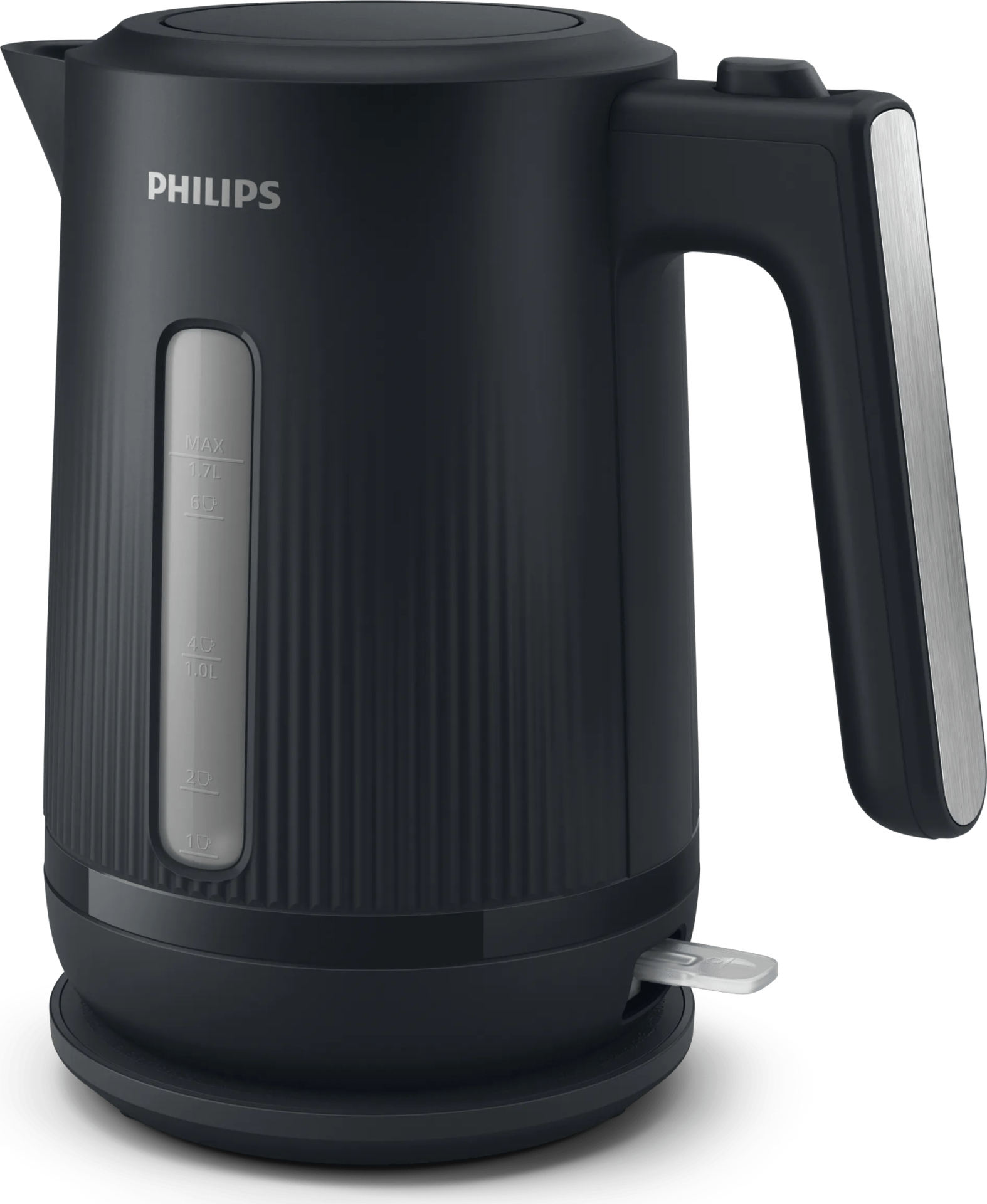 PHILIPS PDHD9411/90