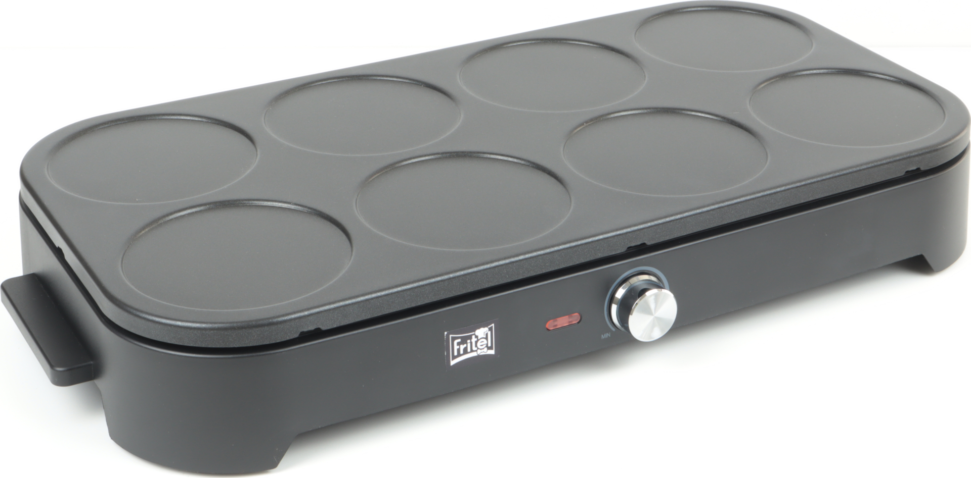 FRITEL 142915