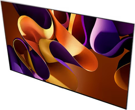 LG OLED97G67LW