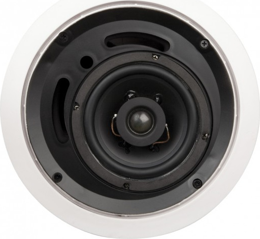 ARTSOUND luidspreker - inbouw - MDT500-P