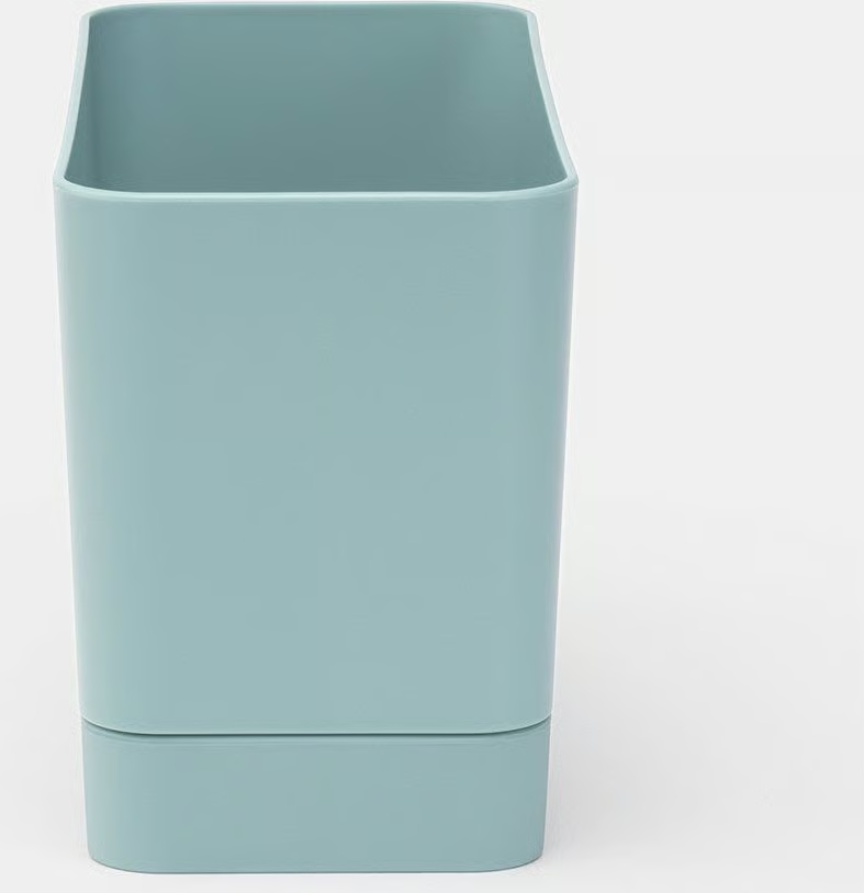 BRABANTIA 117527