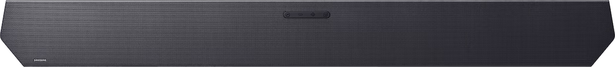 SAMSUNG CE soundbar - HW-Q930F/XN