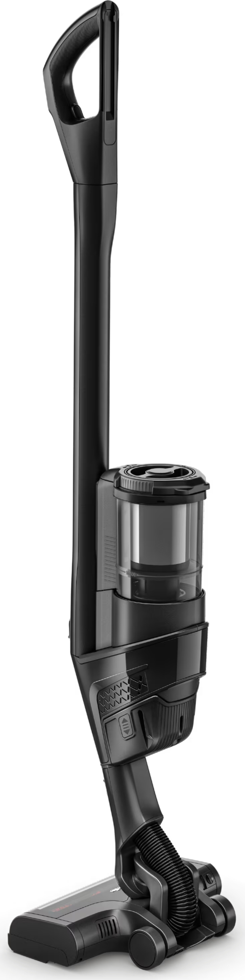 MIELE TRIFLEXHX3AQUA