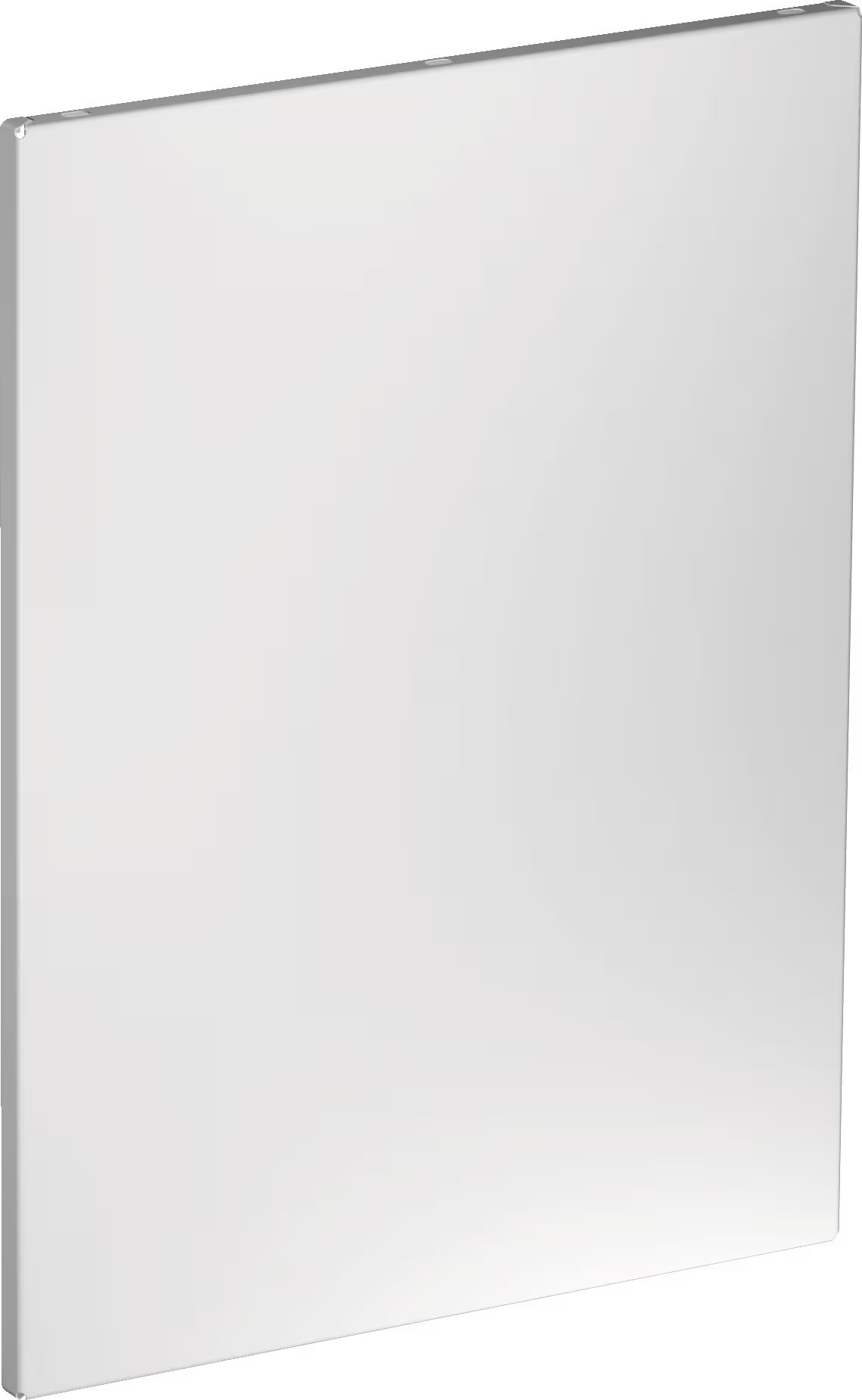 MIELE frontpaneel - GFV45607BW