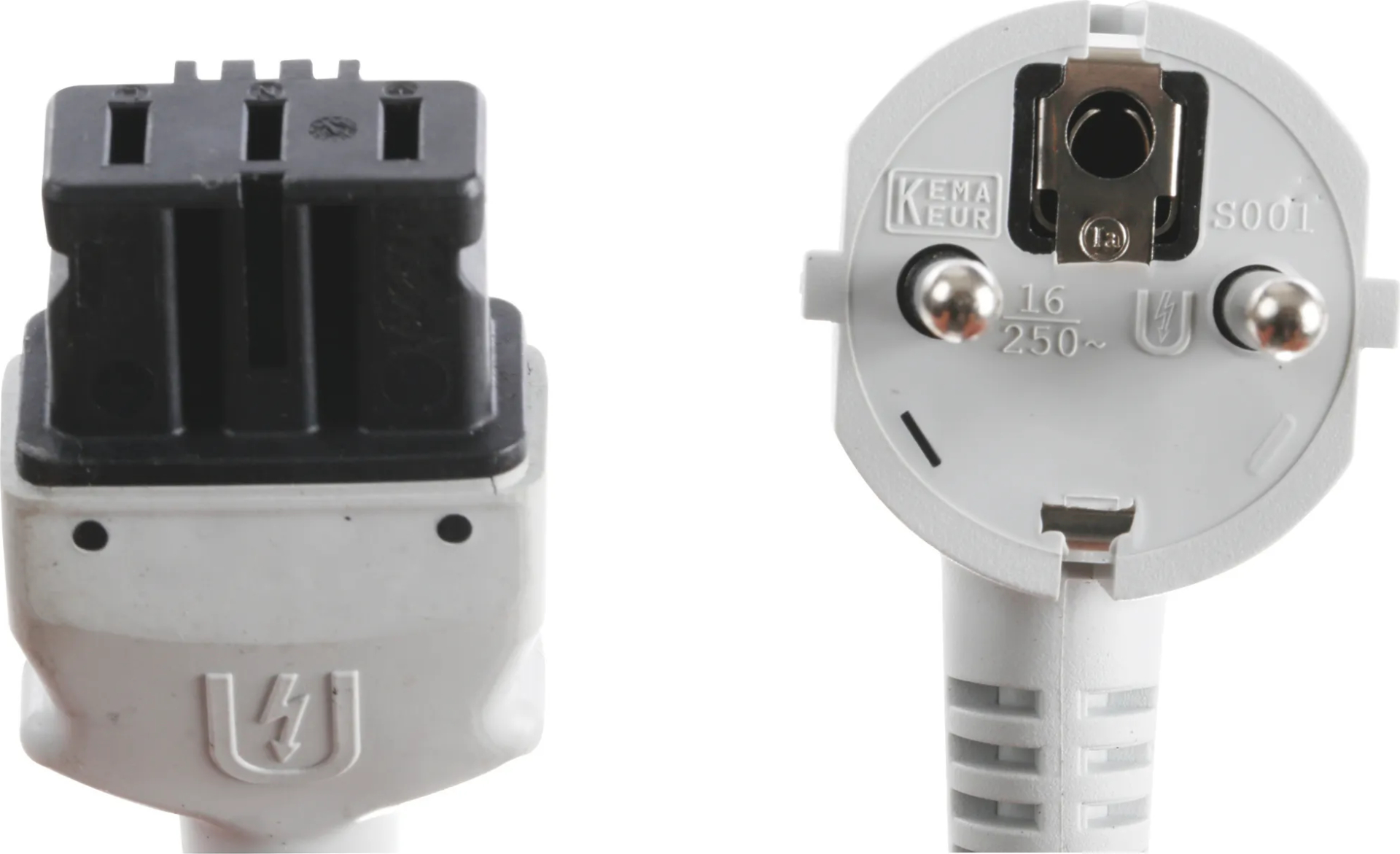 BOSCH stroomkabel - HEZG0AS00