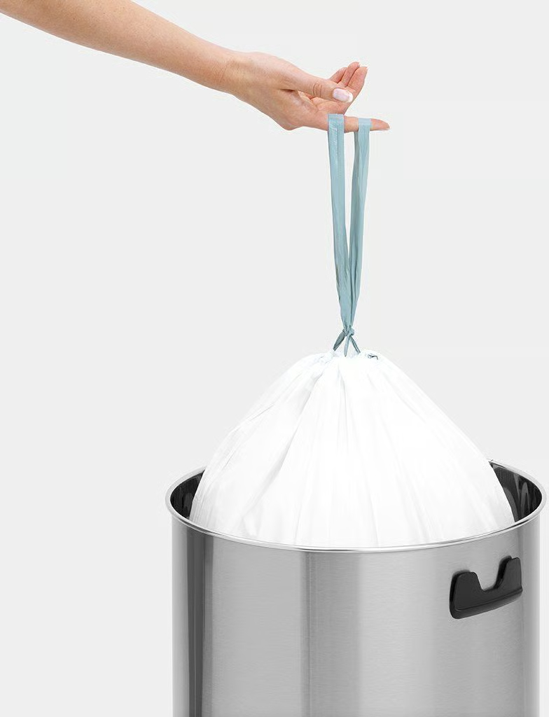 BRABANTIA afvalemmer - 484520