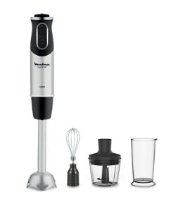 MOULINEX DD655810 staafmixer