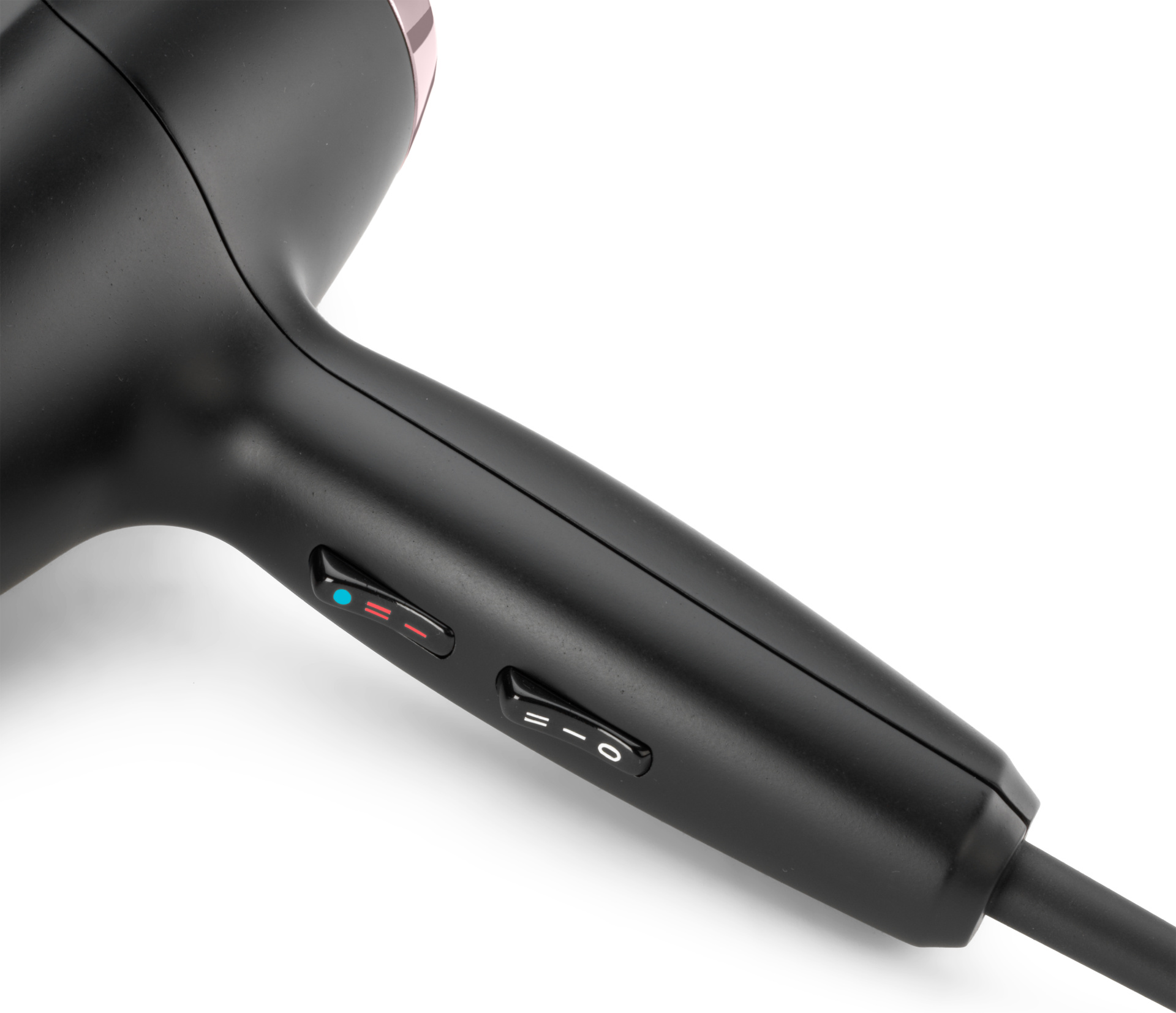 BABYLISS BA6153DE