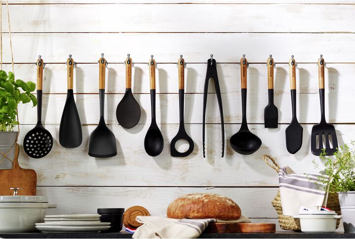 STAUB keukenlepel - 40503-105-0