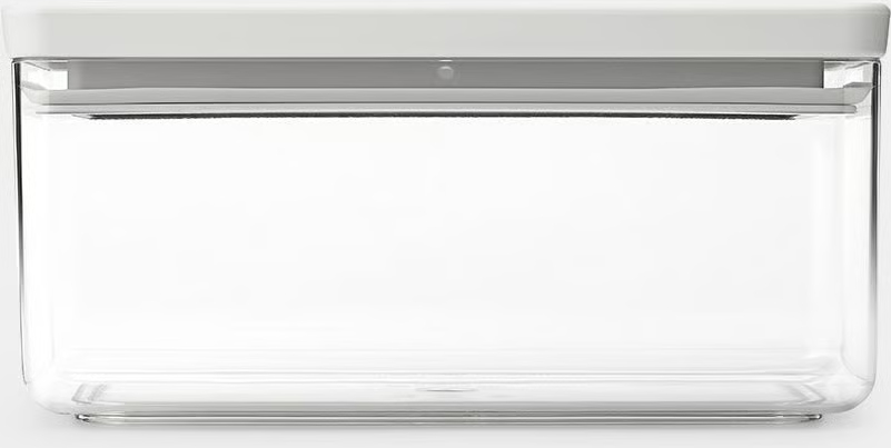 BRABANTIA voorraadbus - 230608