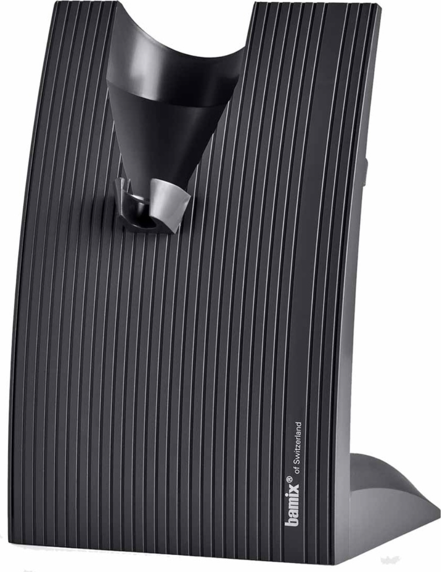 BAMIX staafmixer - 105160