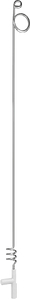 AEG PREMIER S PURE - 0000333756